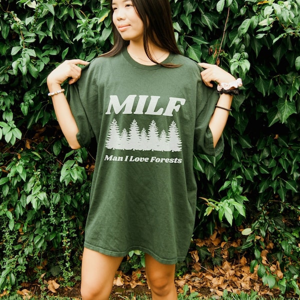 Granola Girl Clothing Etsy