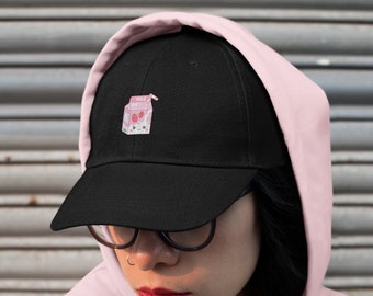Buy Anime Hats Online In India - Etsy India Buy Anime Hats Online In India - Etsy India