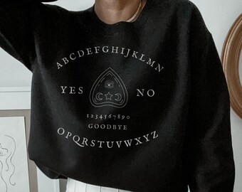 Modern Witch Clothes - Etsy