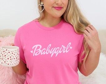 bimbo clothes
