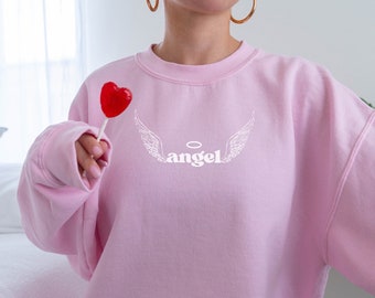 Soft Girl Aesthetic Etsy