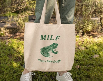 Pepe Meme Frog Womens Canvas Hobo Handbags Shoulder Bag Tote Bag Pepe Meme Frog Womens Canvas Hobo Handbags Shoulder Bag Tote Bag