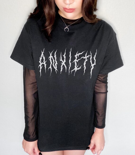 Alt girl shirts Clearance