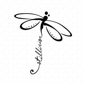 Still I rise Dragonfly Svg, Still I Rise Svg, Inspirational Quote Svg, Dragonfly Lover Svg, Strong Statement Svg, Positive Svg, Digital File