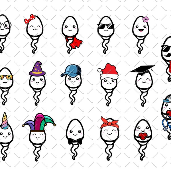 Sperm Png, Fathers Day Png, We Used To Live In Your Balls Sperm Png, Funny Sperm Png, Sperm Father's Day Png, Sperm Father's Day Png, File