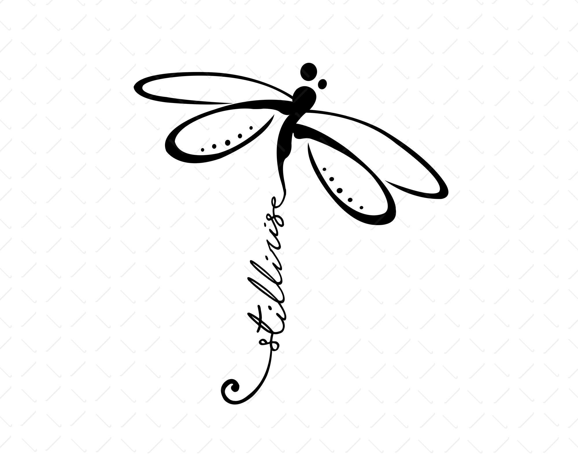 Still I rise Dragonfly Svg, Still I Rise Svg, Inspirational Quote Svg, Dragonfly Lover Svg, Strong Statement Svg, Positive Svg, Digital File