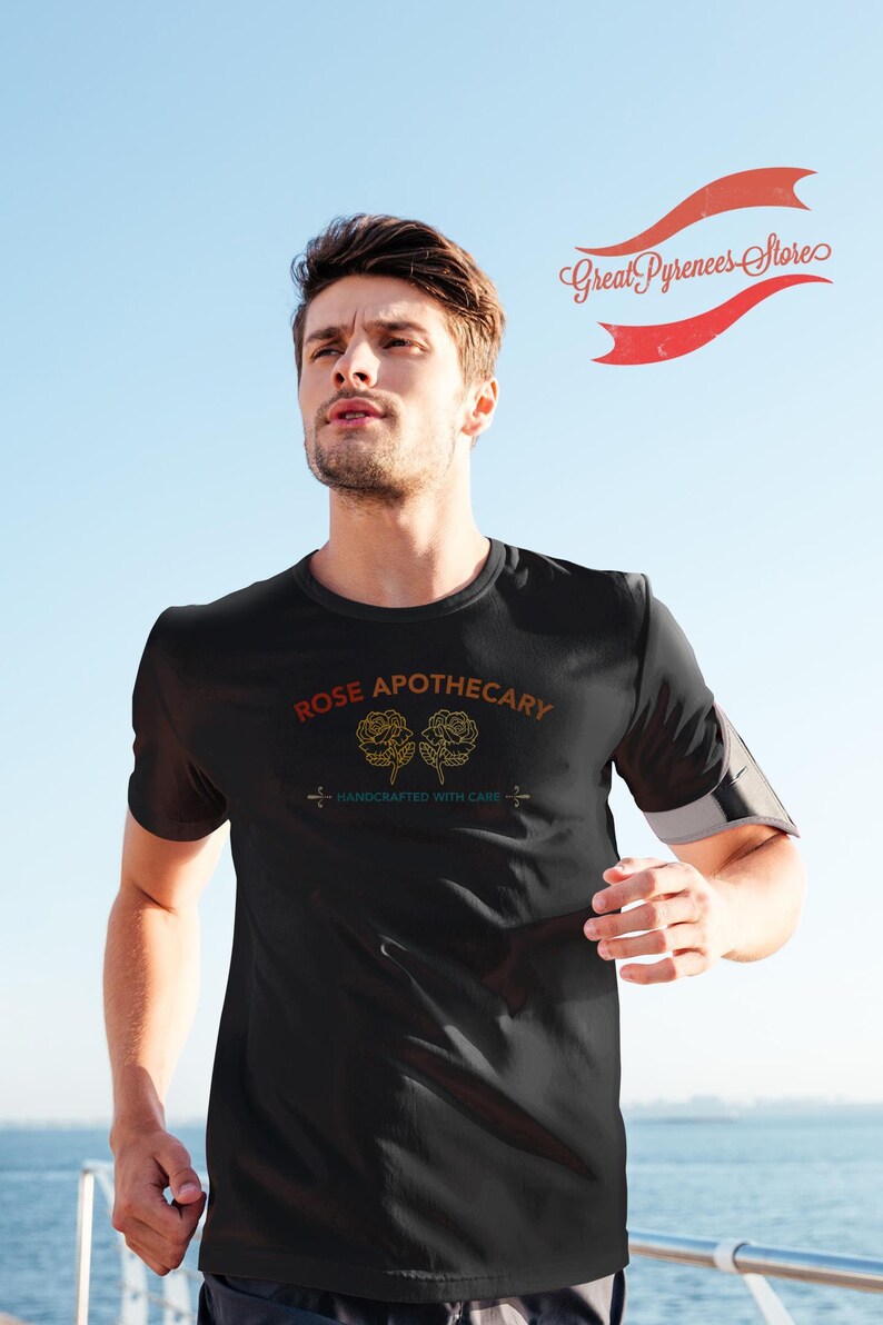 Ew David Locally Sourced Hand Crafted With Care Rose Apothecary Shirt David Rose Shirt,Schitt Creek Shirt,Rosebud Motel Moira Rose Shirt