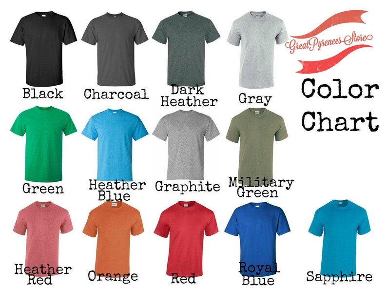 Ew David Locally Sourced Hand Crafted With Care Rose Apothecary Shirt David Rose Shirt,Schitt Creek Shirt,Rosebud Motel Moira Rose Shirt