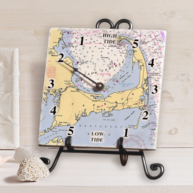 Custom Marble Desktop - Etsy