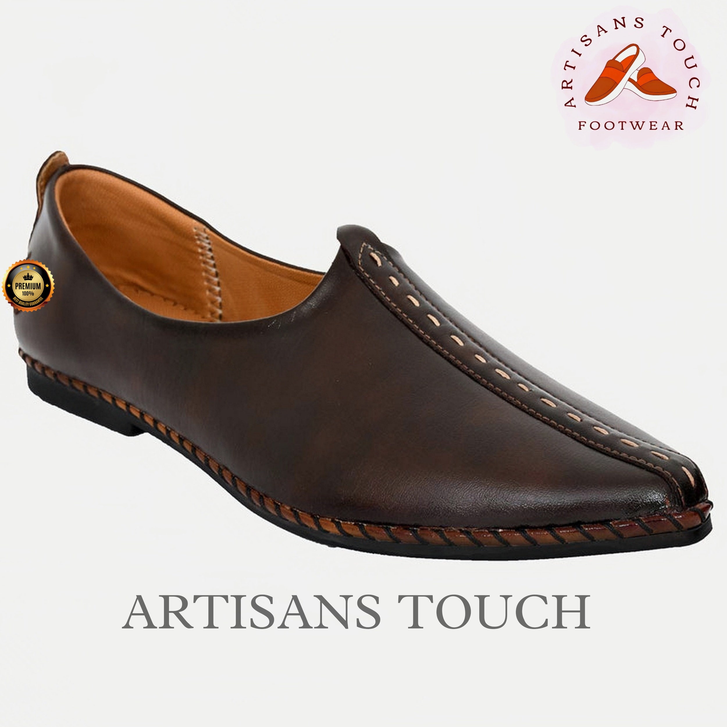 Zapatos Guaranteed Zapatos De MuÃ±eca Negros Zapatos Sin Cordones