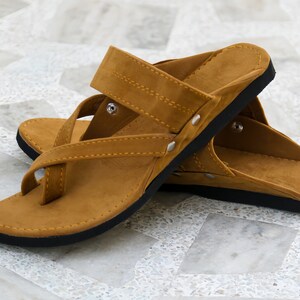 customized slipper for men,
watermelon slippers, groomsmen slippers, college slippers, reindeer slippers, lightweight slippers, groom slippers, sheepskin slippers, japanese slippers, heart slippers, vegan slippers, plush slippers,