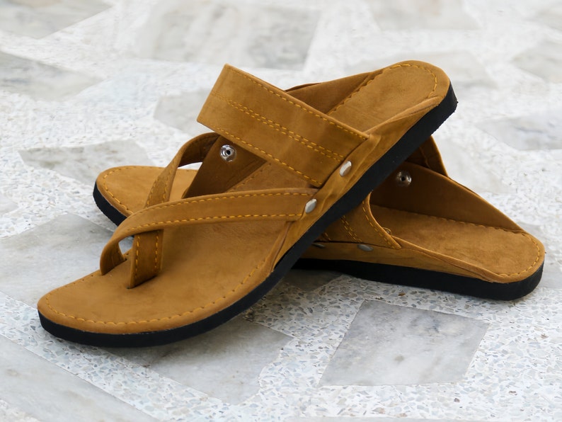 customized slipper for men,
watermelon slippers, groomsmen slippers, college slippers, reindeer slippers, lightweight slippers, groom slippers, sheepskin slippers, japanese slippers, heart slippers, vegan slippers, plush slippers,