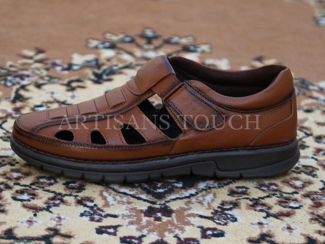 Orthofeet Best Orthopedic Dress Shoes For Plantar Fasciitis Best