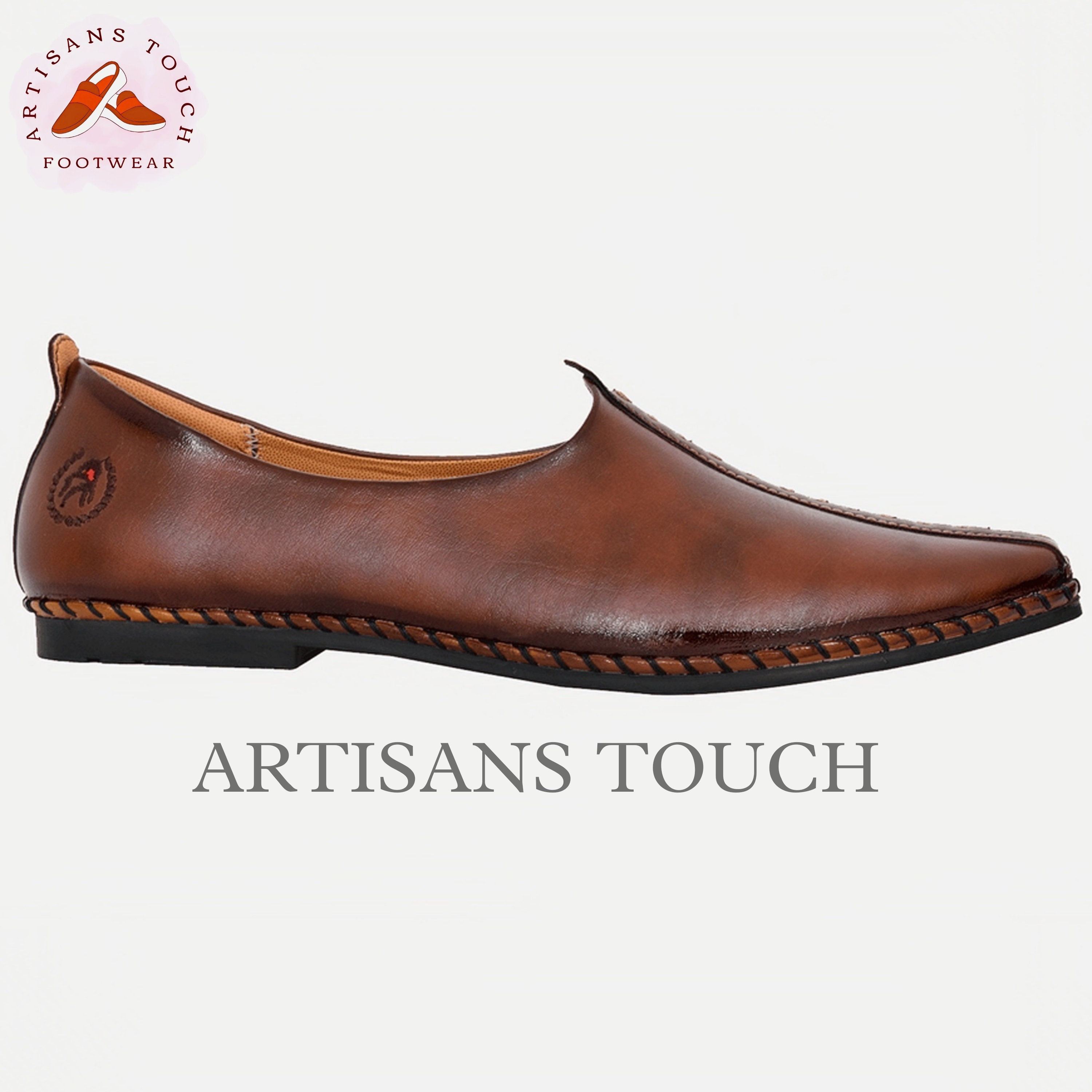 mojari shoes for groom