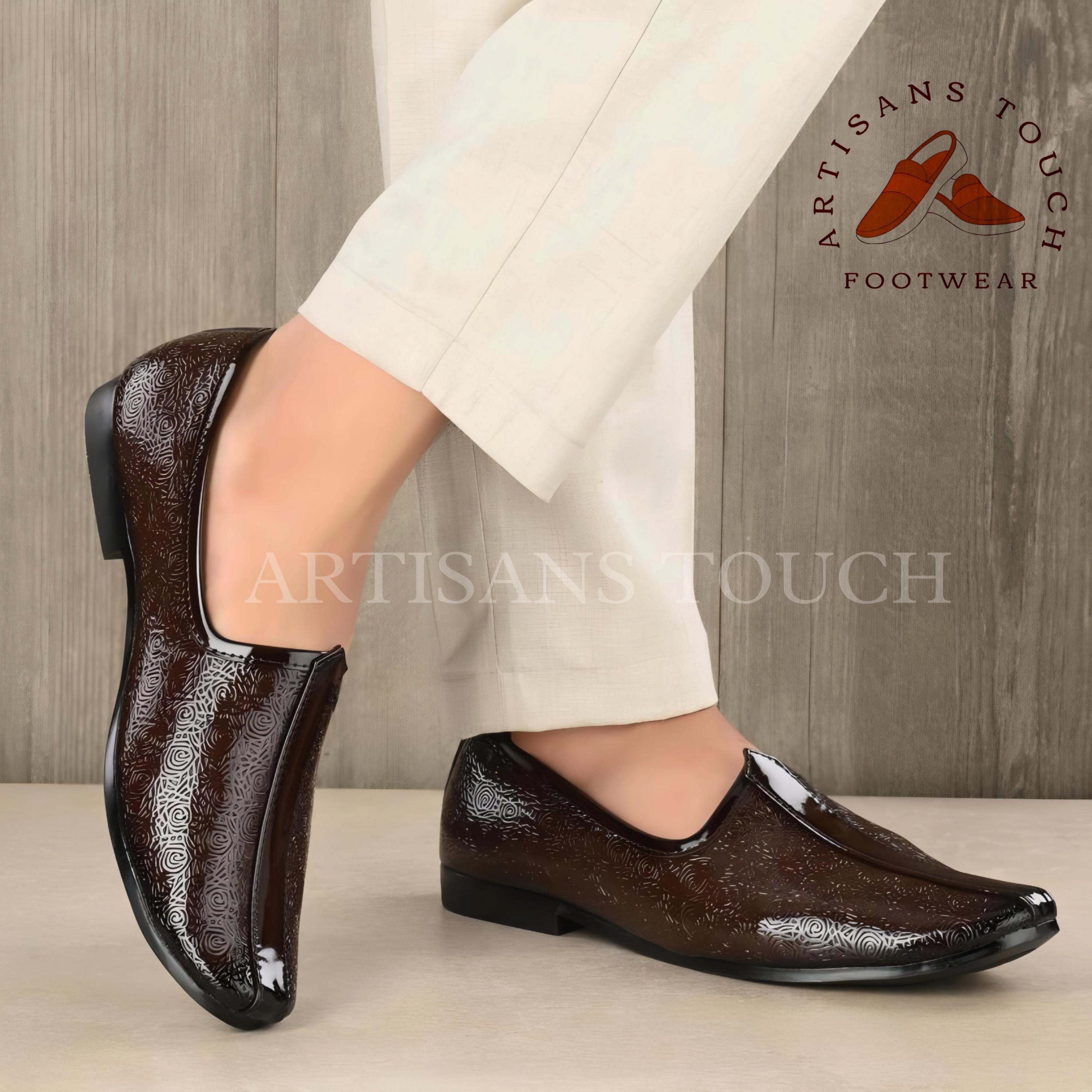 il_fullxfull.6958945704_887u.jpg