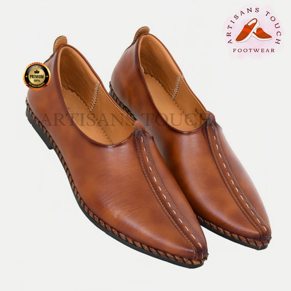 Pakistani designer shoes best sale