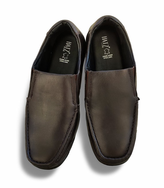 Comfortable slip resistant shoes online