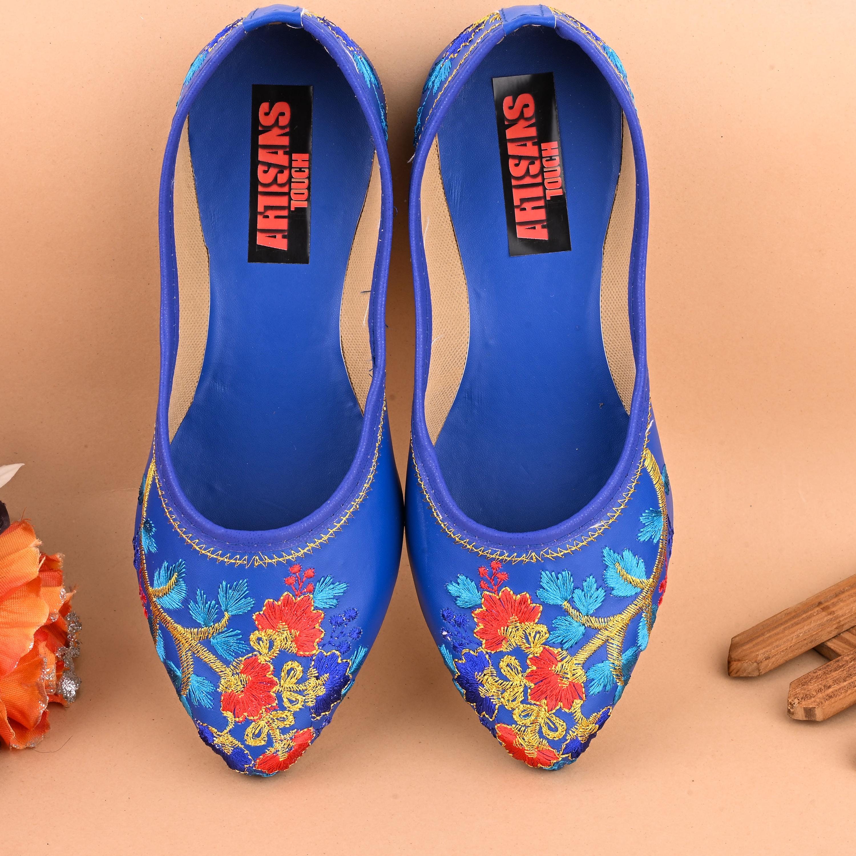 Mootsies Tootsies Shoes Hong Kong