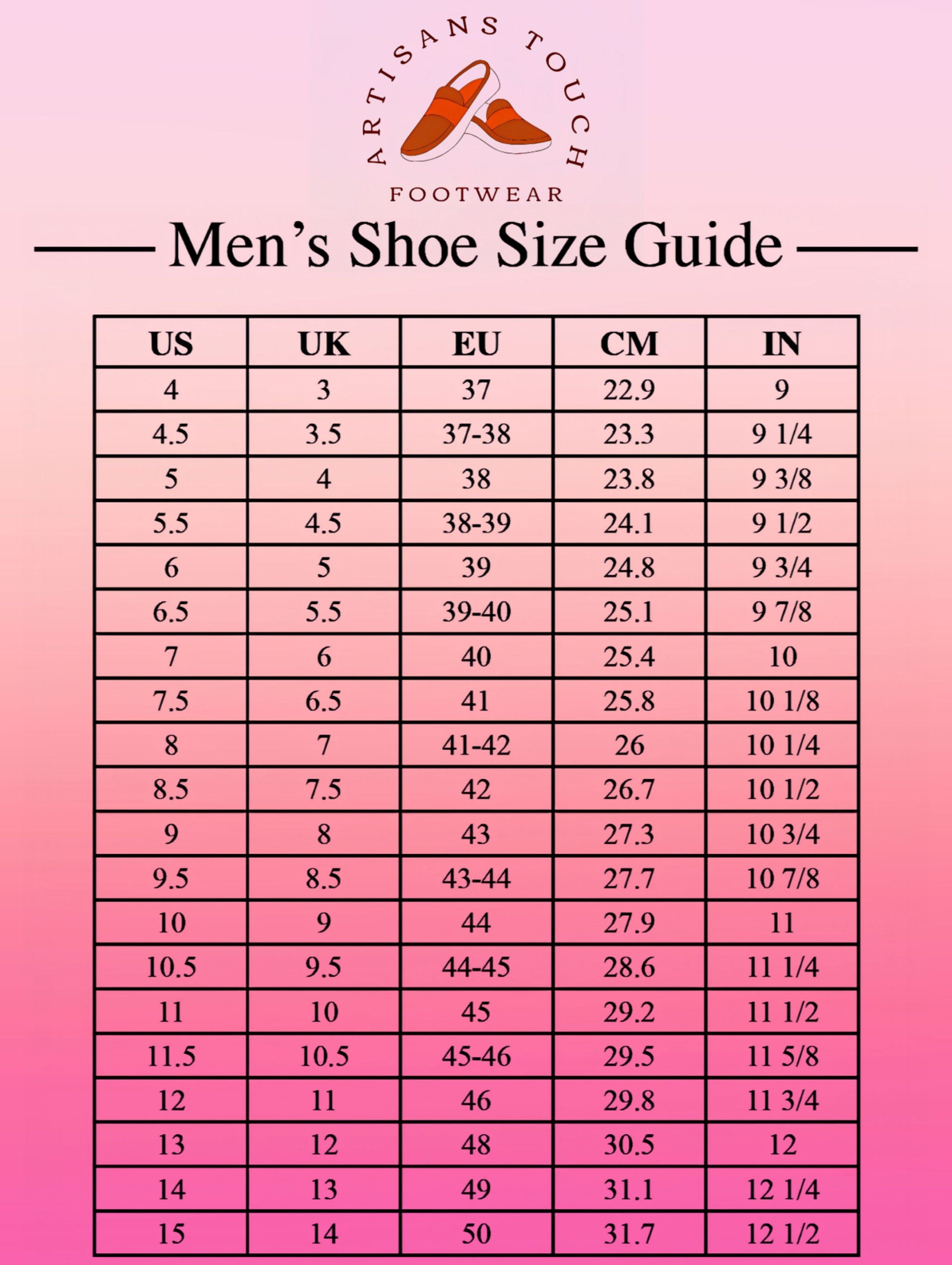 Mens Shoes Size 8 and 9 Nike Air Jordan 3 Retro Wings Men main image 2