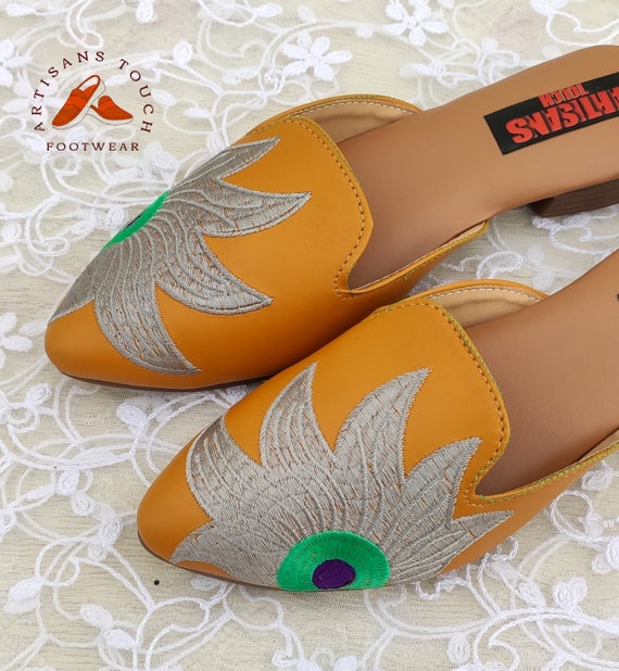 Sabot colorati discount