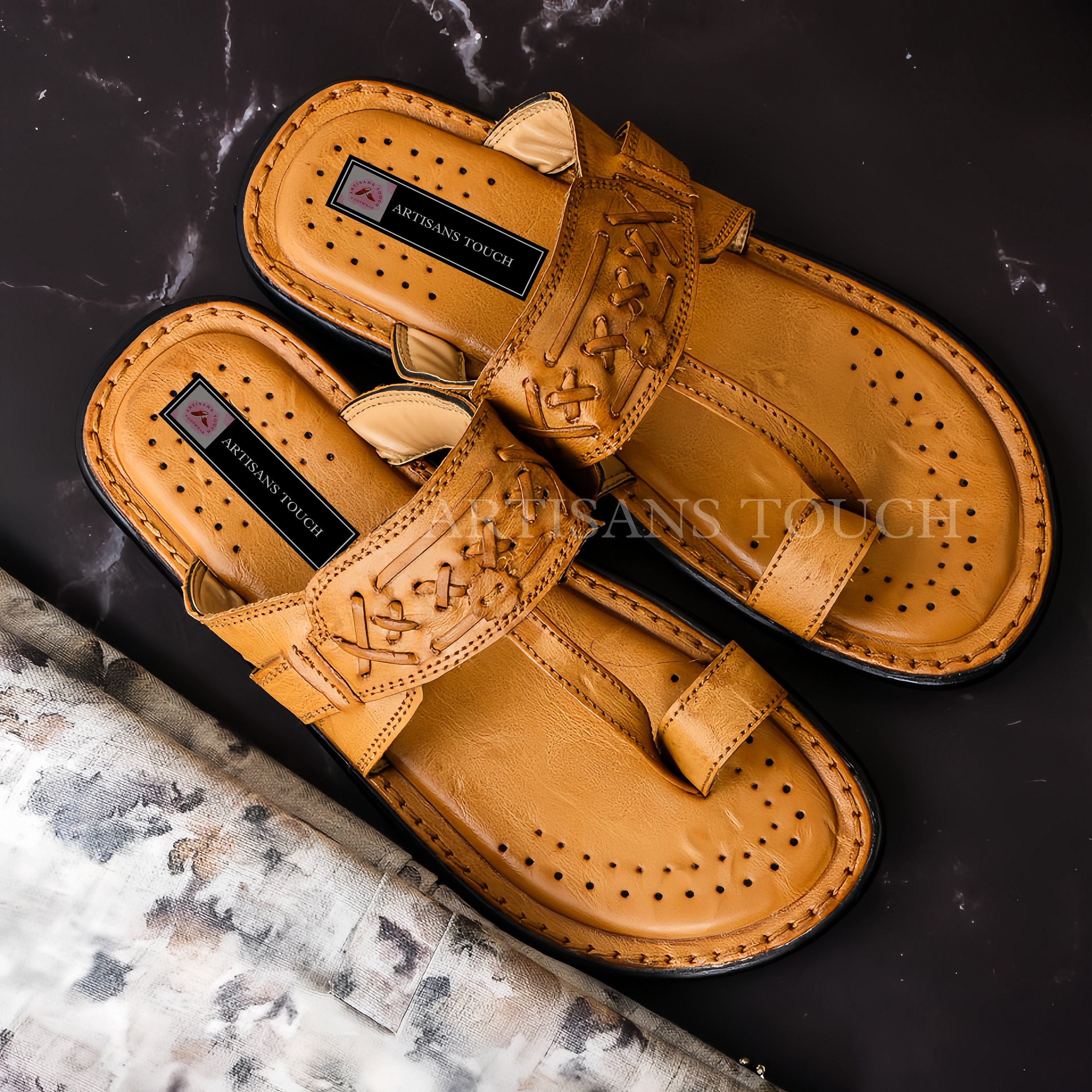 Sandals Oriental Traffic Shoes Online Shopping Oriental Traffic