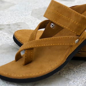 kohlapuri,
kolhapuri sandals,
mens punjabi shoes,
mens punjabi shoes,
pakistan shoes men,
indische mannerschuhe grobe13.5,
Premium brown elegent loafers shoes for men,
Big boy shoes Gifts, adventure shoes, beautiful loafer shoe for men, most popular,
