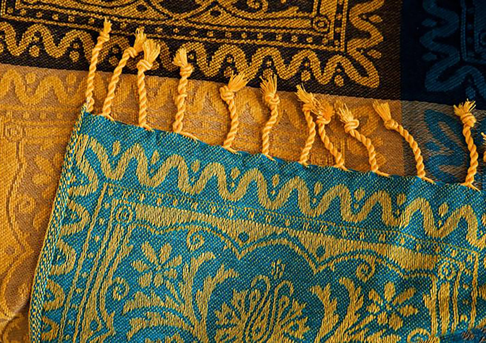 Luxury Nordic Knitted Blanket Soft Travel Blanket Cozy Nap Etsy