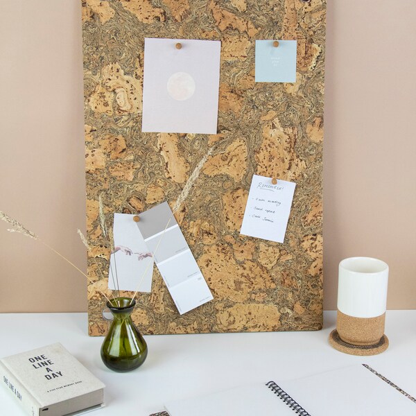 Notice Board Etsy UK