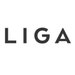 LOVELIGA