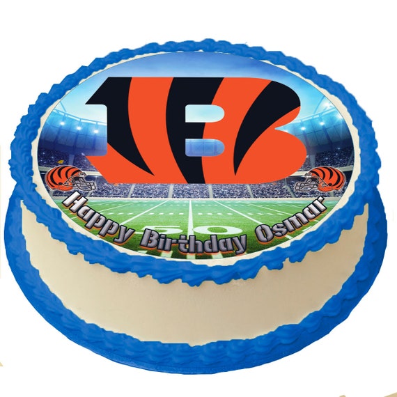 Paper & Party Supplies Cake Toppers & Picks Party Supplies birthday