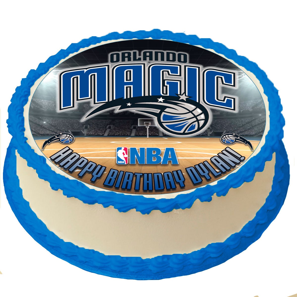 Edible magic essay 06 picture