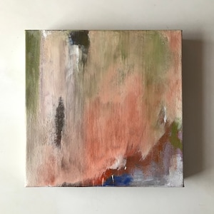 Abstract art