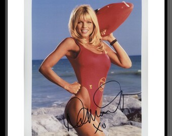 Donna D Errico Photo - Etsy