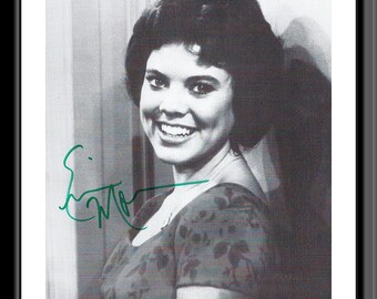 Erin Moran - Etsy