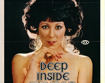 Annie Sprinkle | Etsy