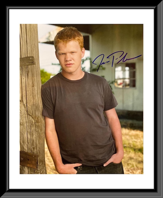 Jesse Plemons Friday Night Lights