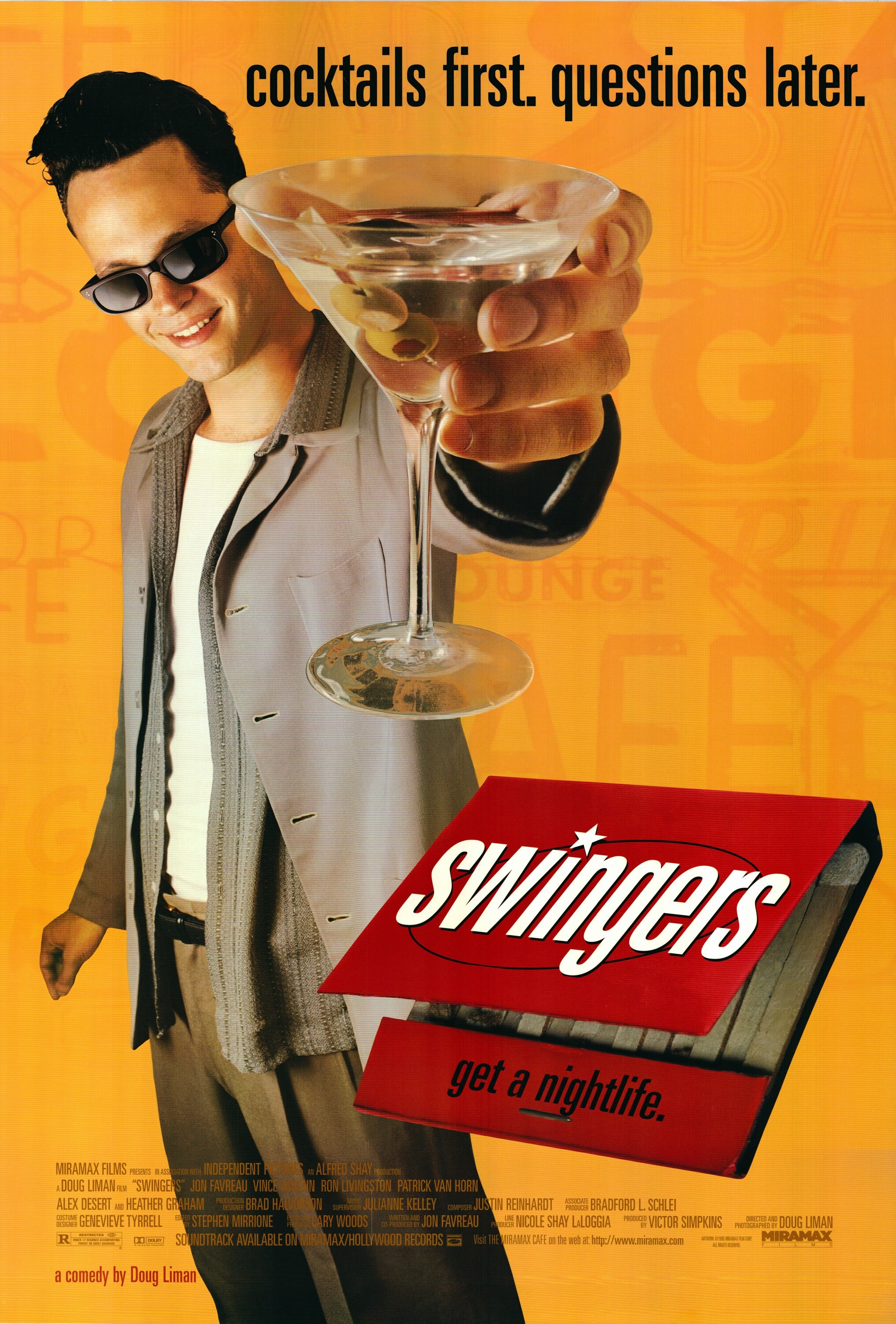 swingers in fisher il