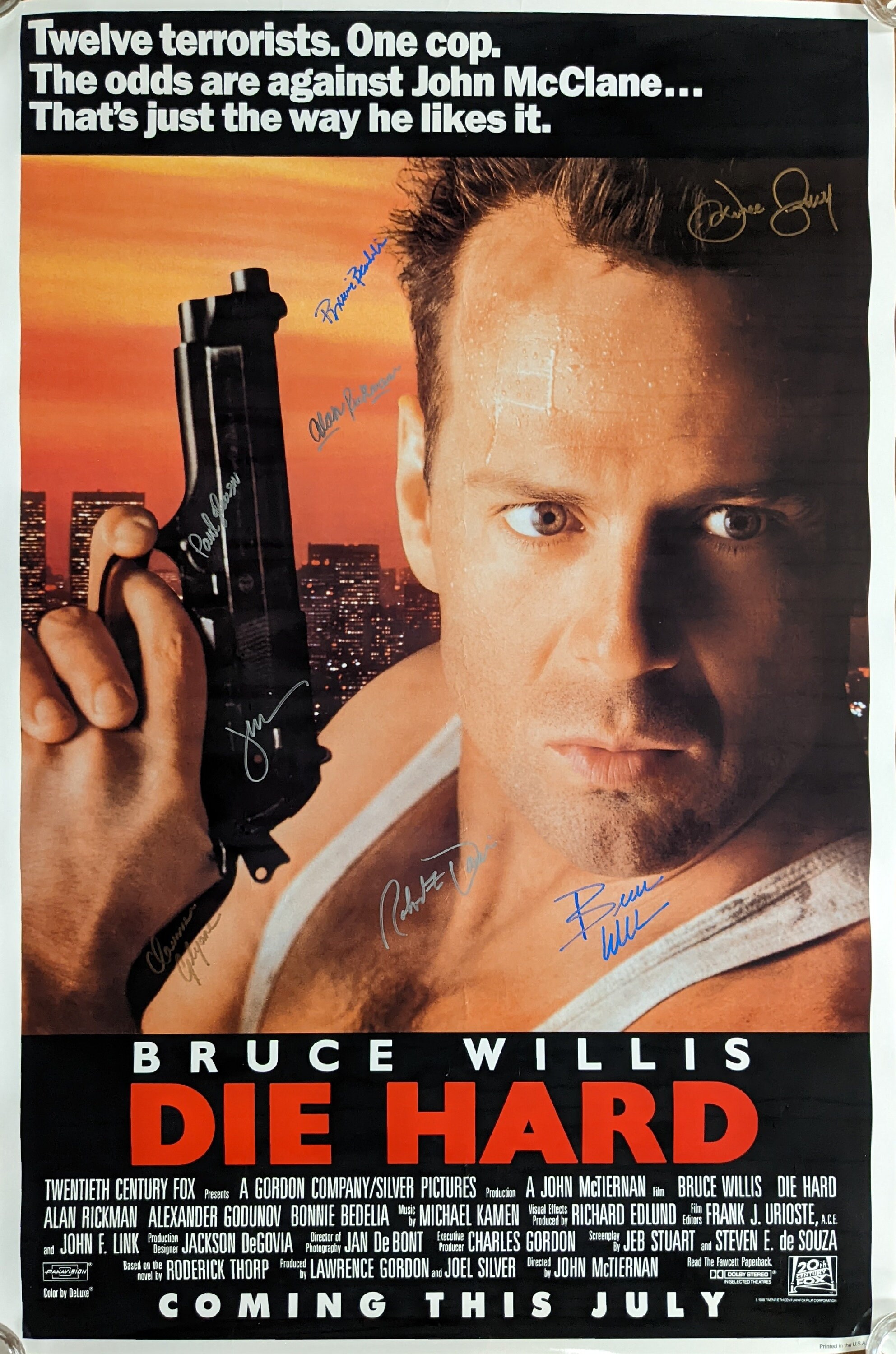 Die Hard 3 Imdb - poxnb2h