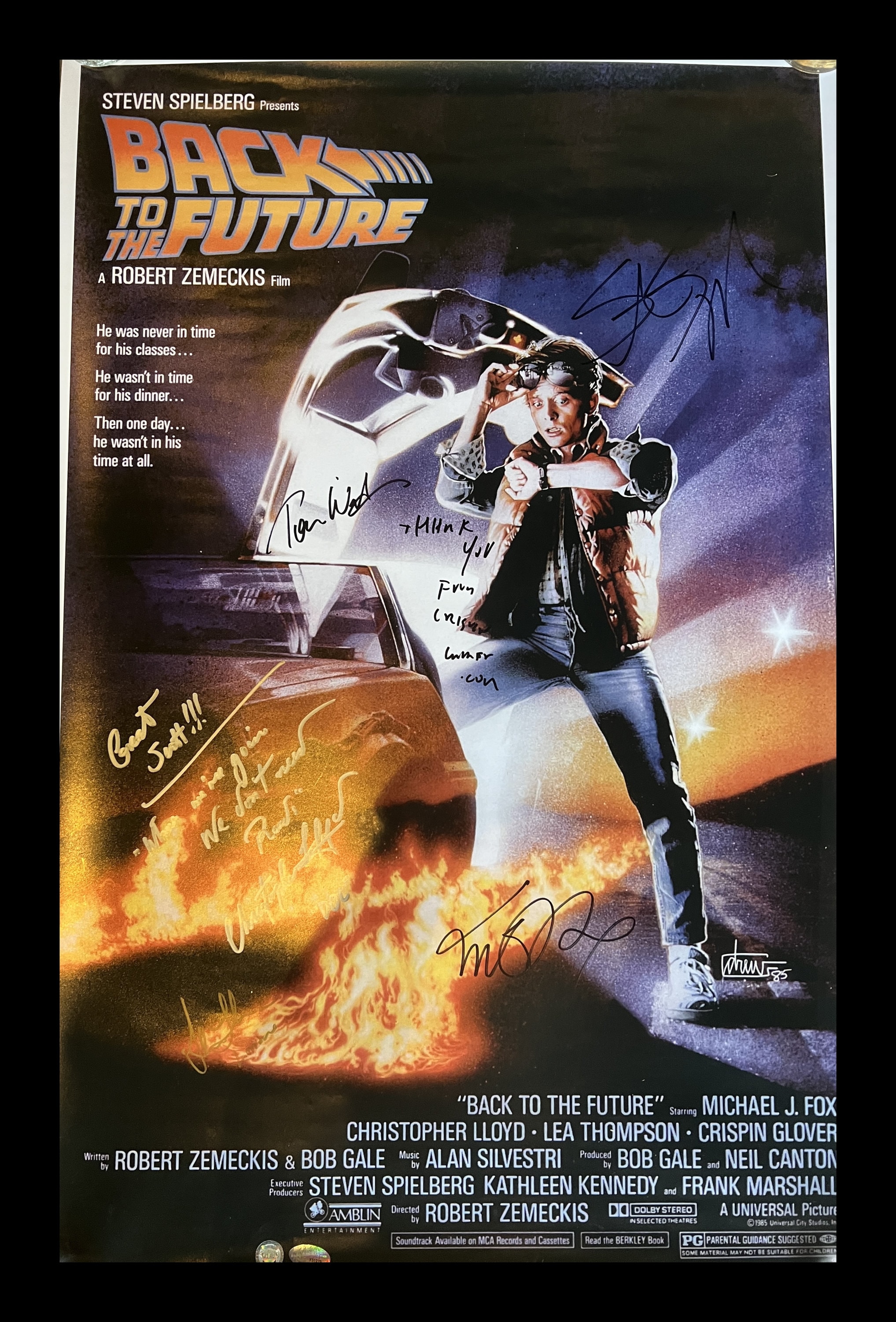 movie-poster-back-to-the-future