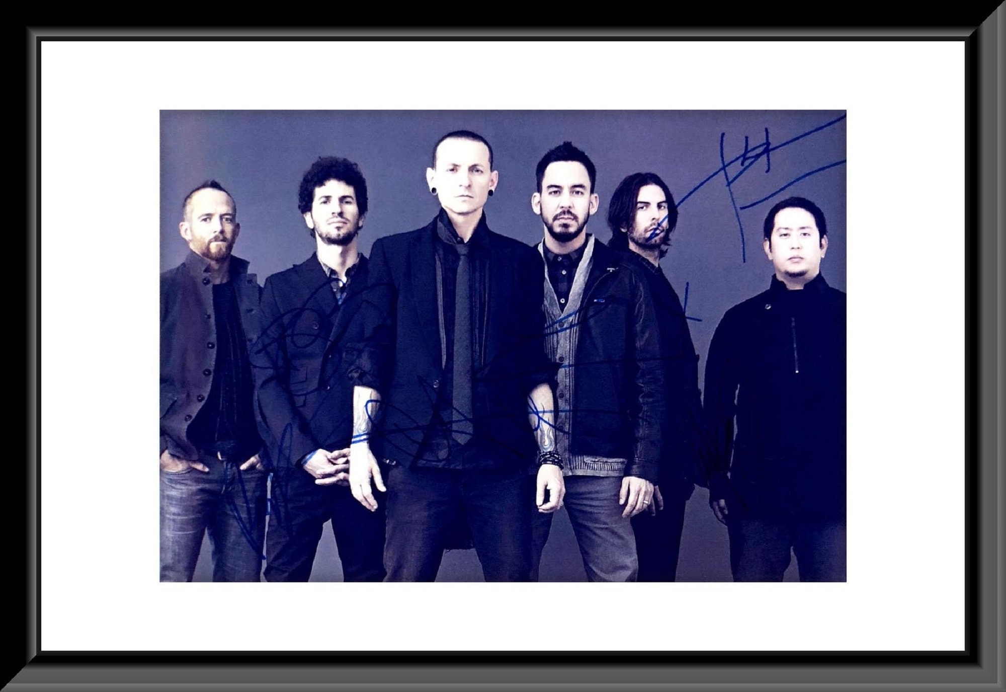 Linkin park skin. Гагарина линкин парк. линкин парк carousel. linkin park &quot;one more light&quot;. linkin park from the inside.
