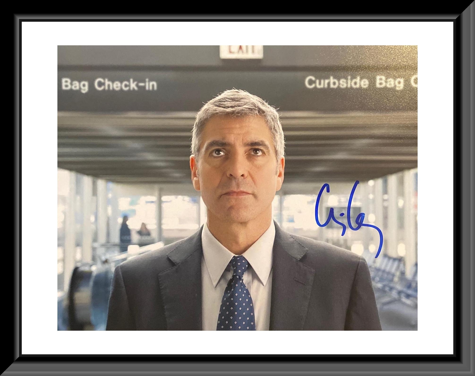 Clooney Look Alike Actor Discount Sale clc.cet.edu