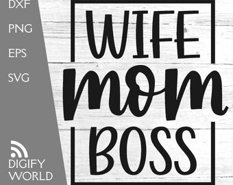 Download Mom Svg Etsy