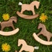 see more listings in the Wooden  toys section