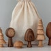 see more listings in the Montessori toys section