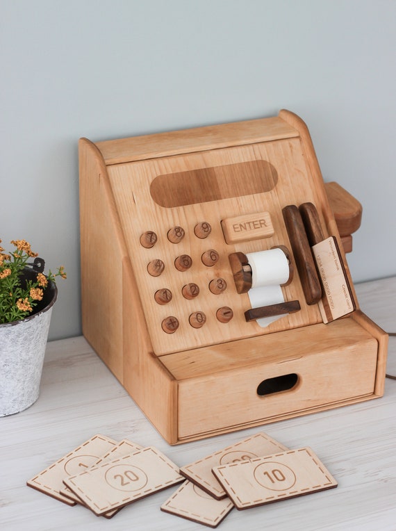 Giocattoli Montessori in legno per bambini di 1, 2 e 3 anni. Giocattoli di attività e sviluppo in legno Montessori per bambini di 1 anno (B) | Leroy Merlin