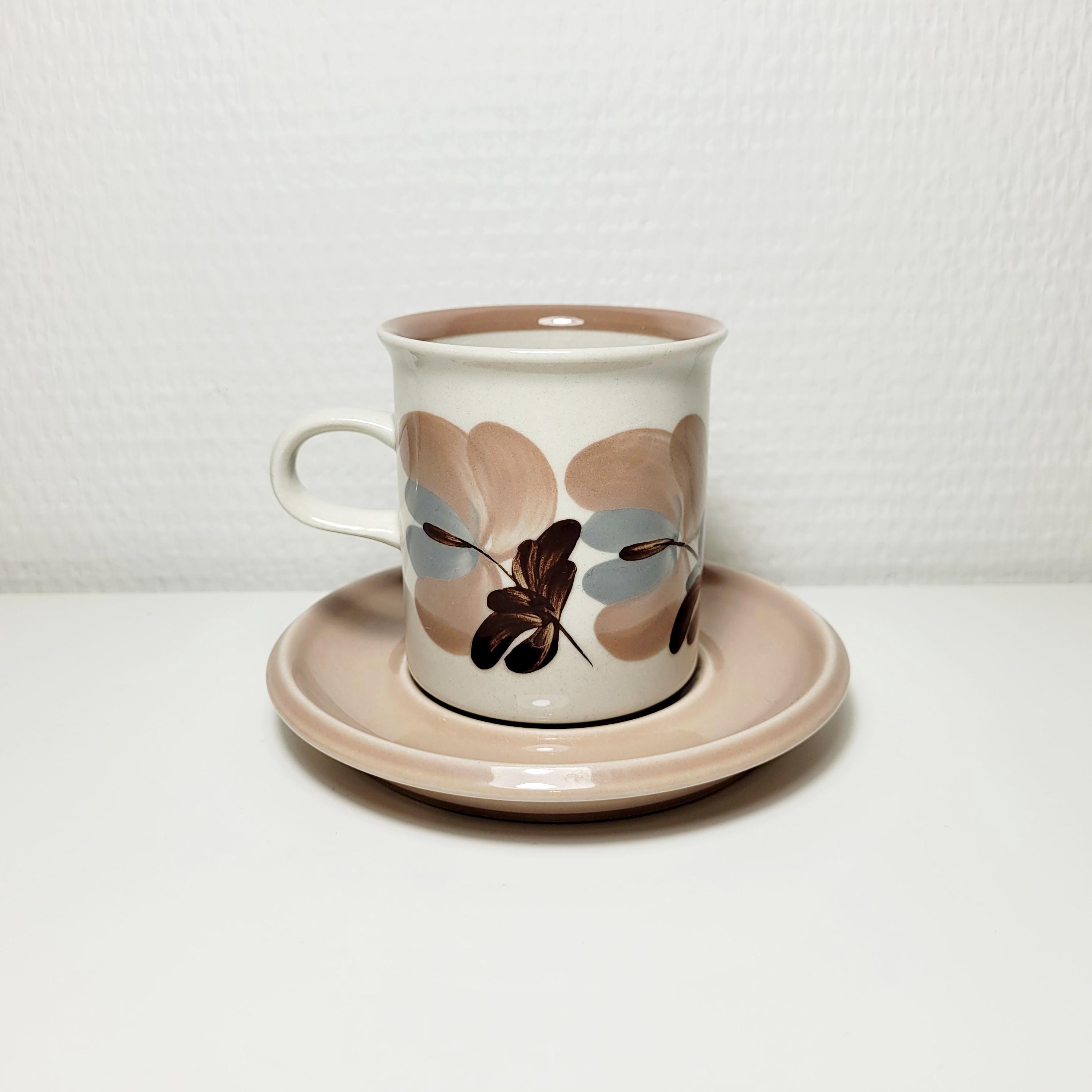 Arabia Finland Flora - Etsy Arabia Finland Flora - Etsy