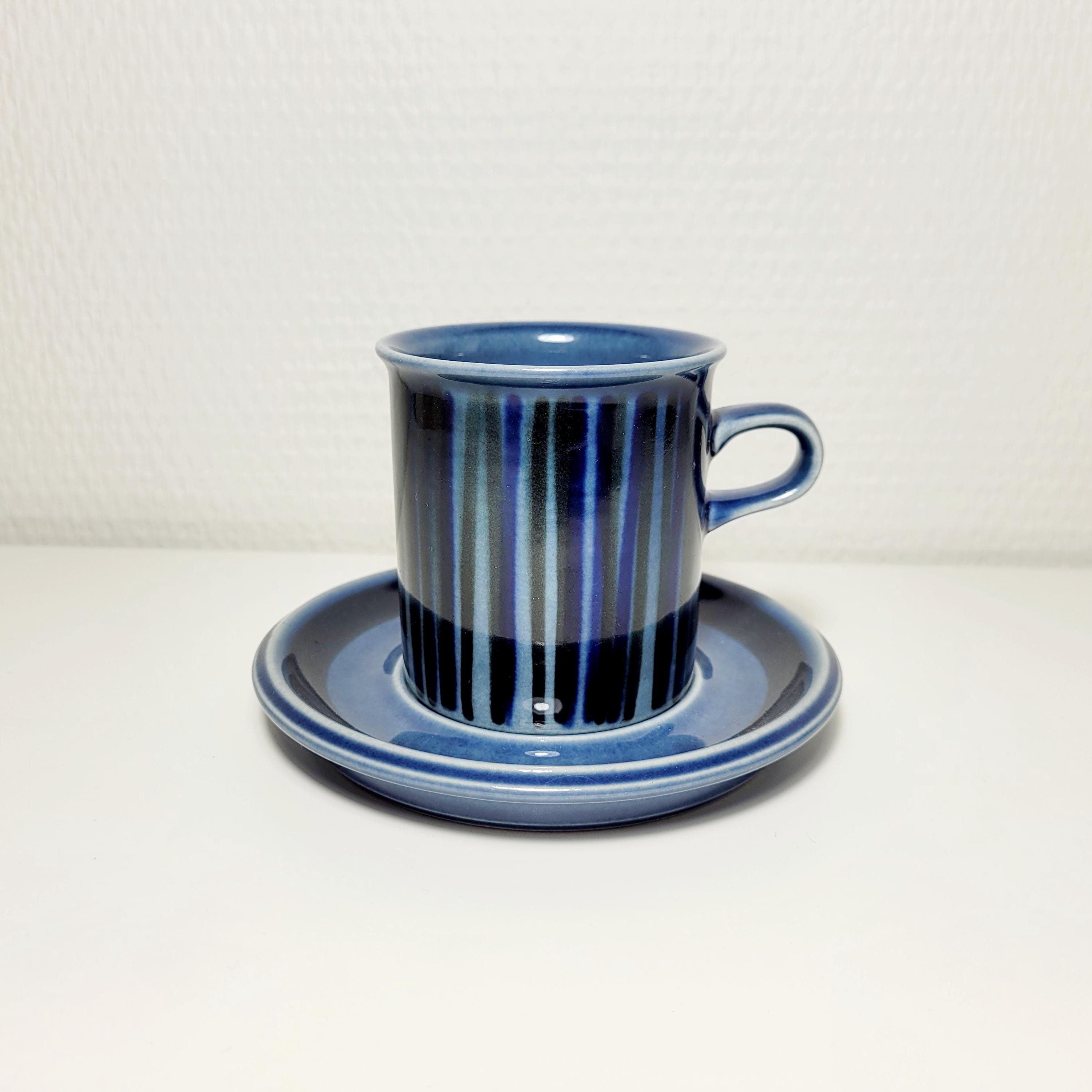 Kosmos Arabia Mug - Etsy Kosmos Arabia Mug - Etsy