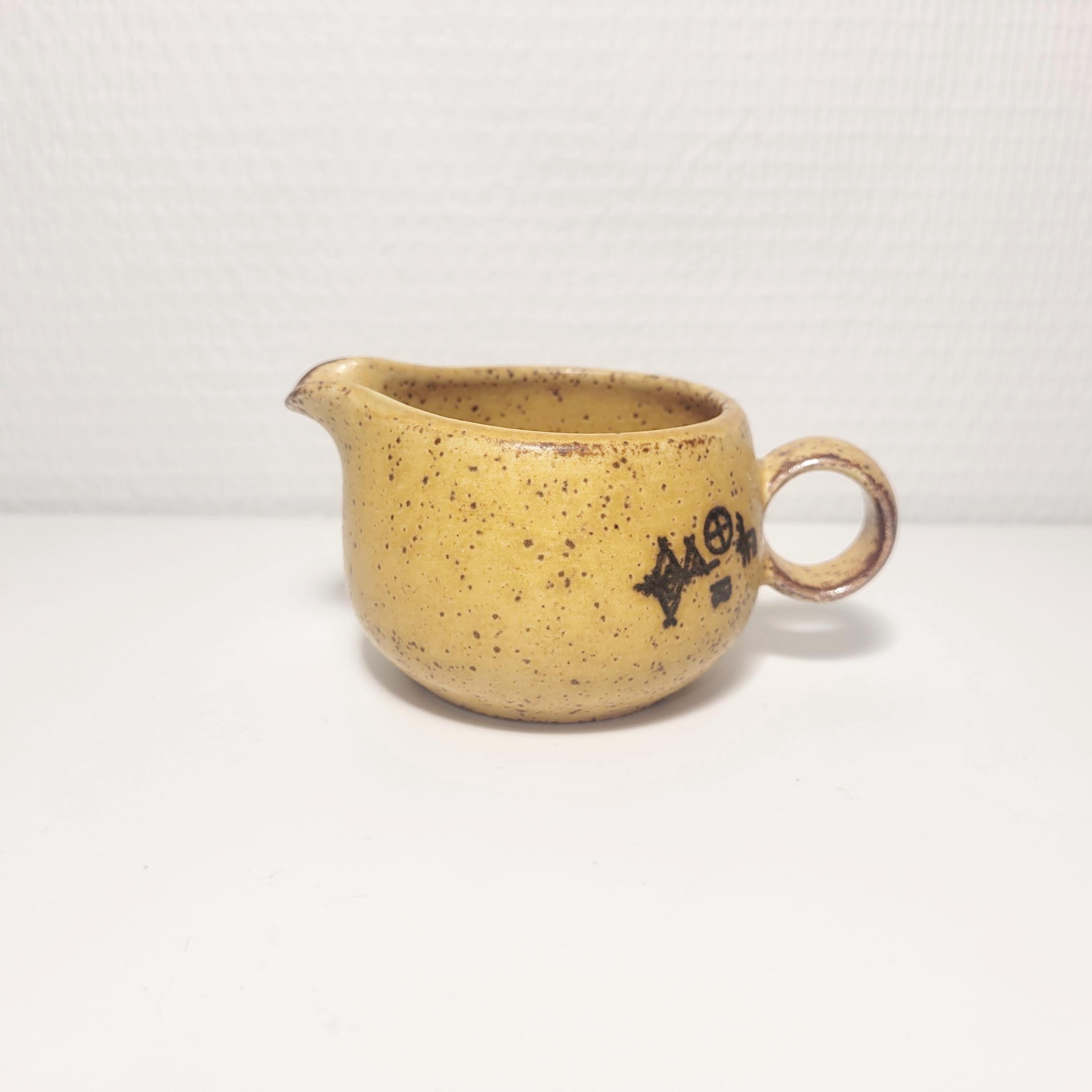 Pentik - Etsy 日本