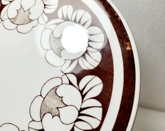 ARABIA＊Katrilli＊Cutting board・* Arabia Katrilli clipping board, Esteri Tomula - Laatutavara.com