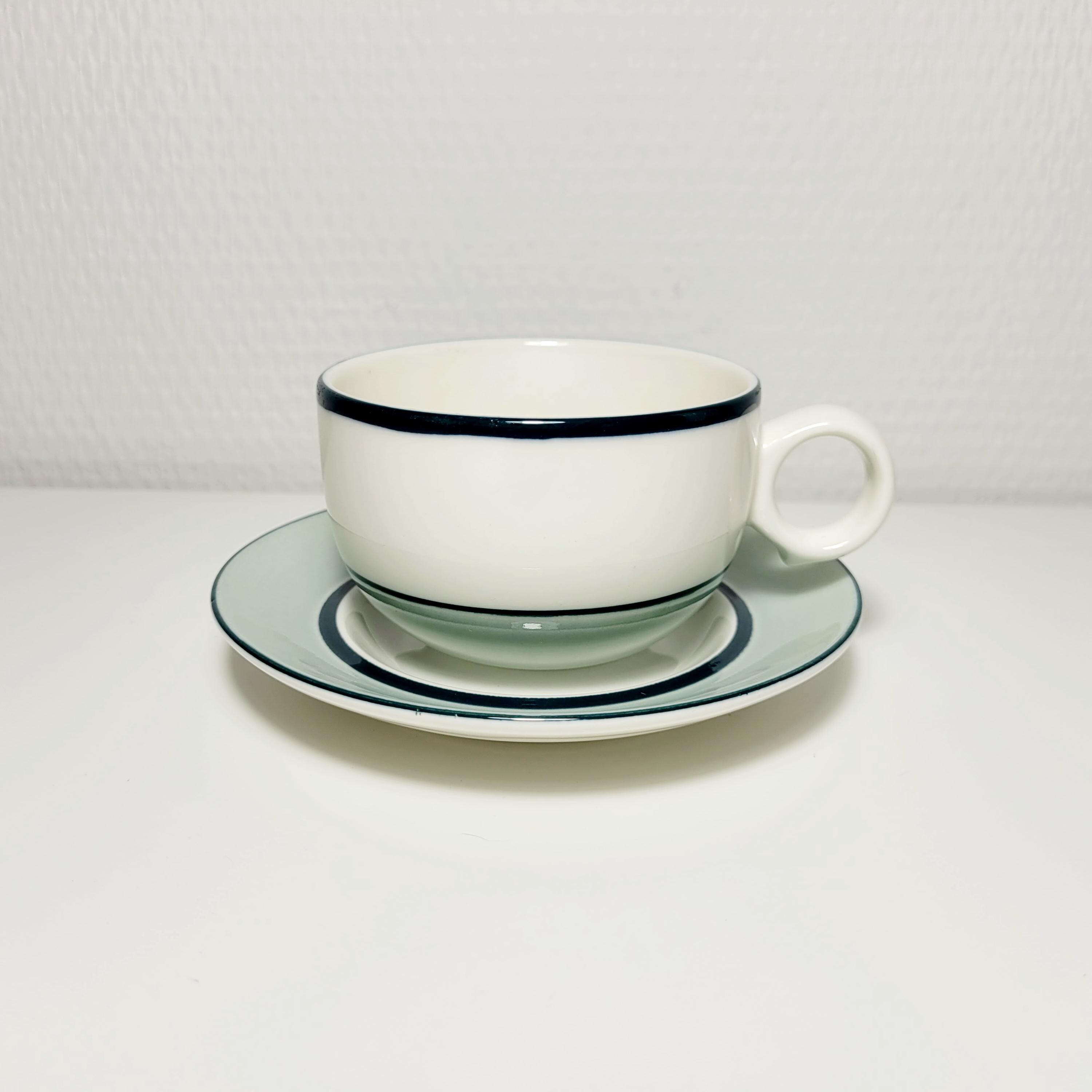 Kosmos Arabia Mug - Etsy Kosmos Arabia Mug - Etsy